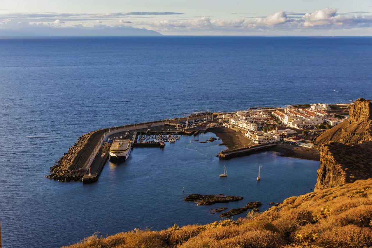 Adelfas South 1 By Canariasgetaway Holiday home San Agustin (Gran Canaria)