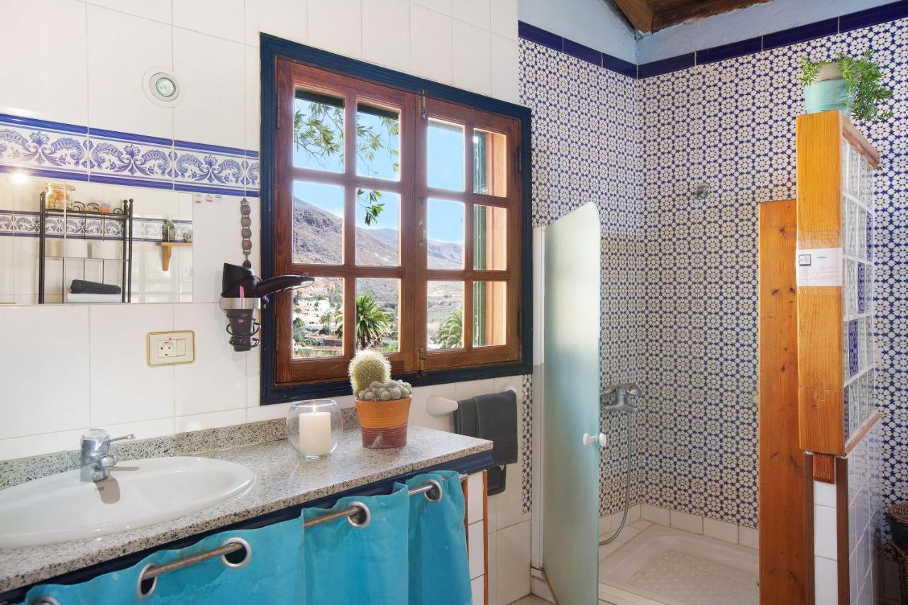 Holiday home Casa Pinos