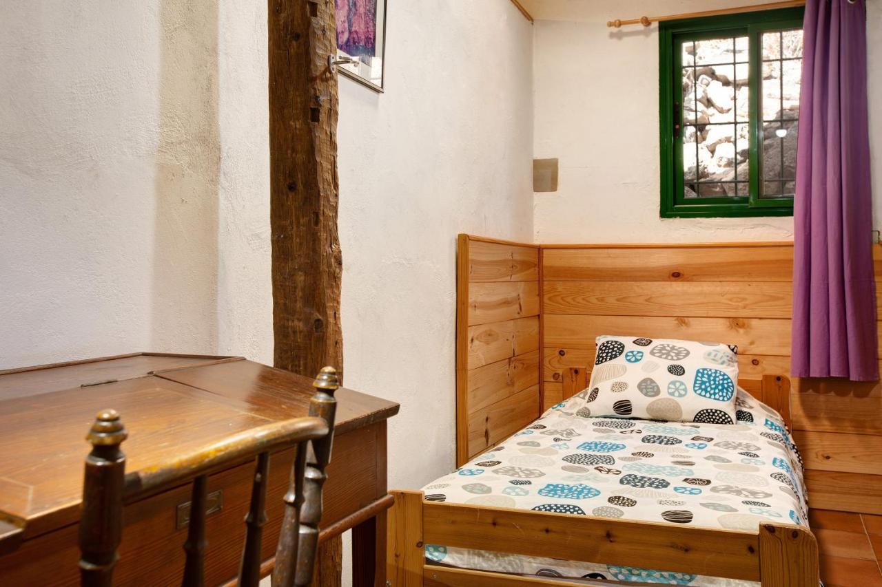 Holiday home Casa Pinos Aguimes