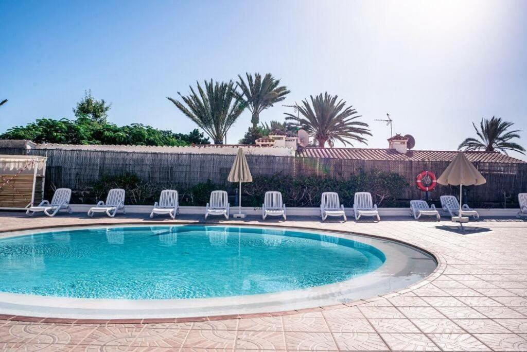Apartamento Tucan With Beautiful Views Near Dunes, Fast Fiber Wifi *
