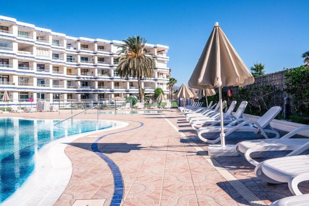 Tucan With Beautiful Views Near Dunes, Fast Fiber Wifi * San Bartolomé