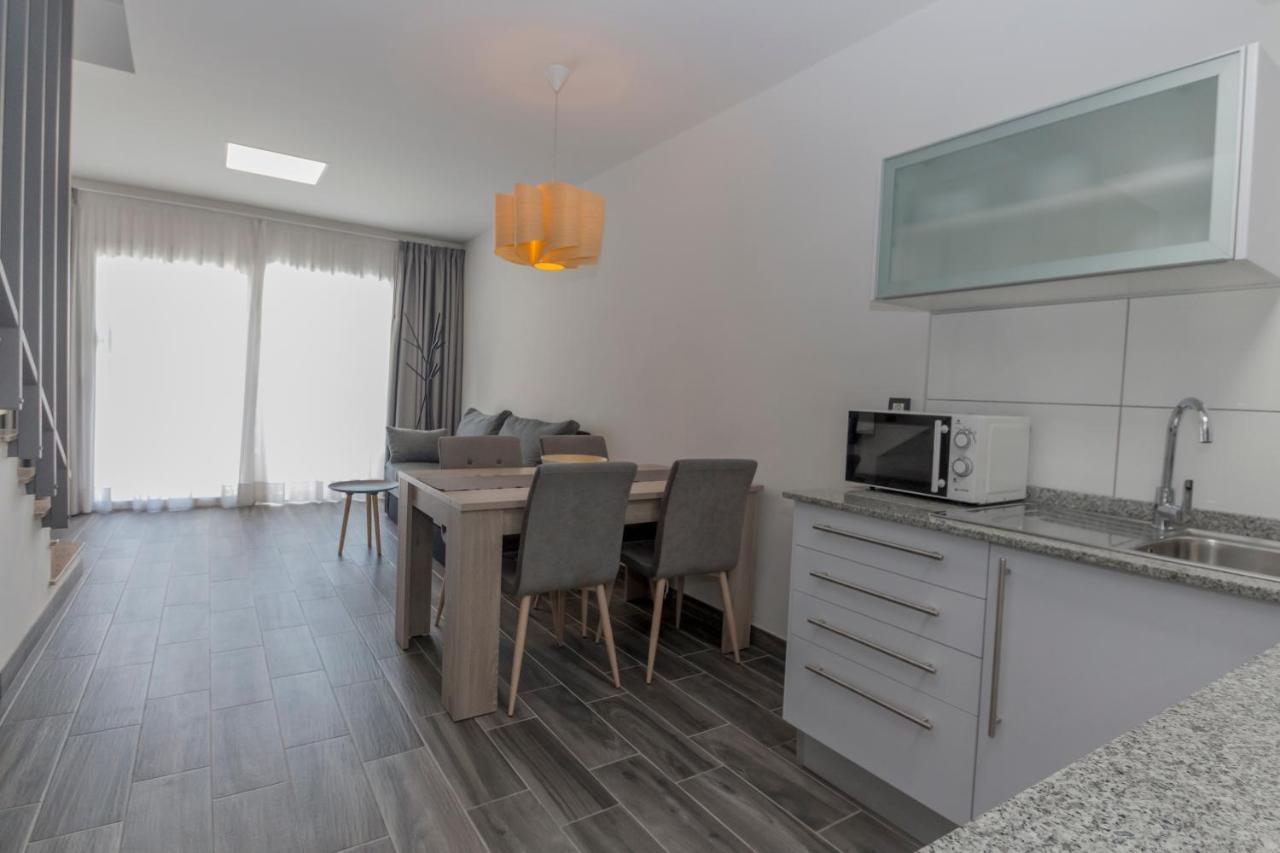 Smartr Maspalomas Corinto Ferienpark