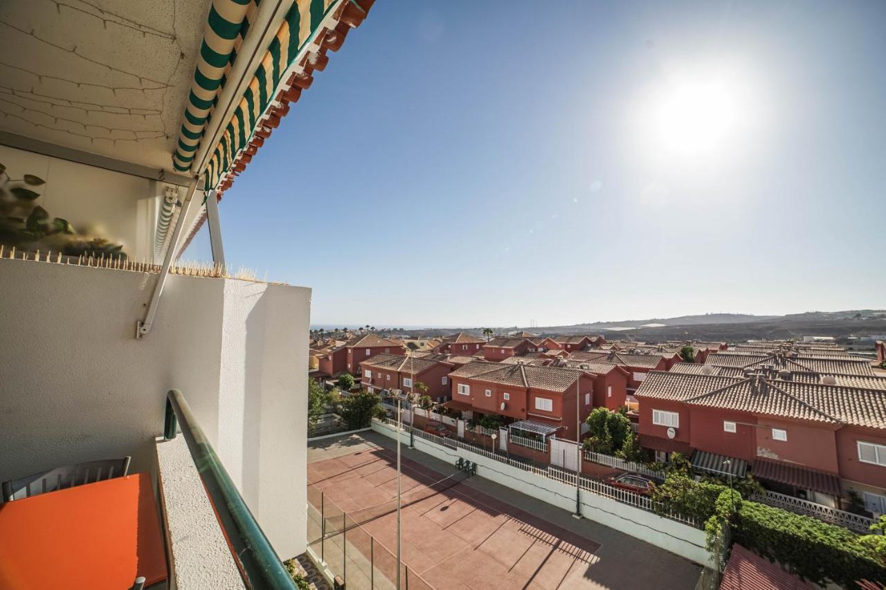 Apartment Sunset Sonnenland San Bartolome de Tirajana (Gran Canaria)