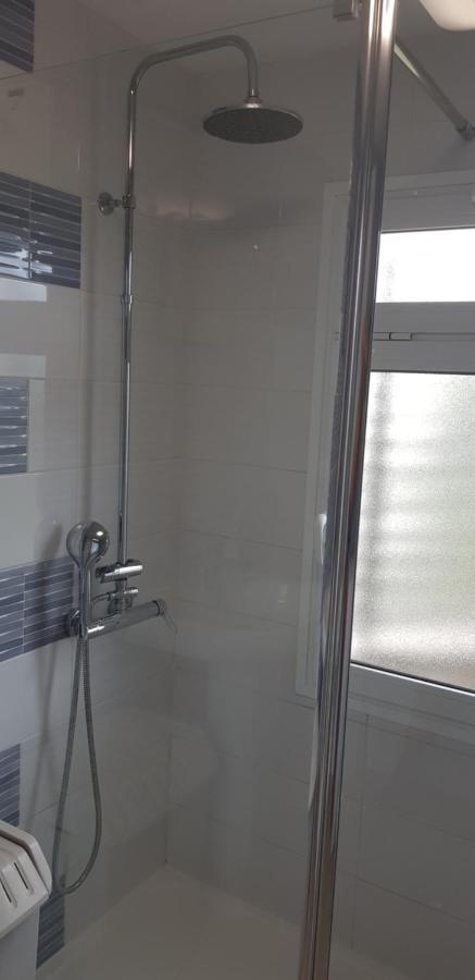 Stylish Apartamento Playa del Inglés
