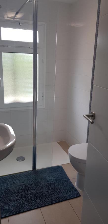 Stylish Apartment Playa del Ingles (Gran Canaria)