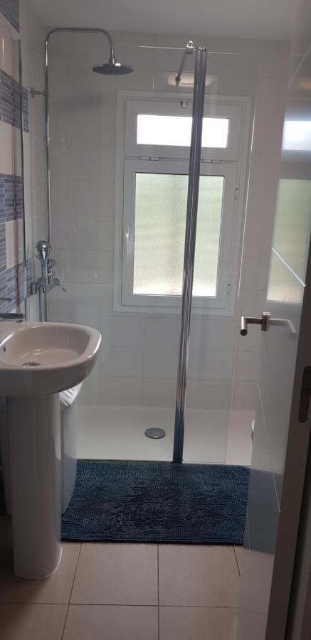 Stylish Apartment Playa del Ingles (Gran Canaria)