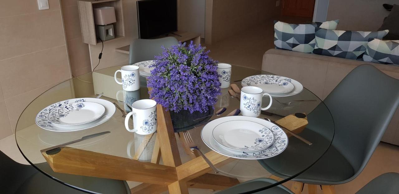 Apartamento Stylish Playa del Inglés