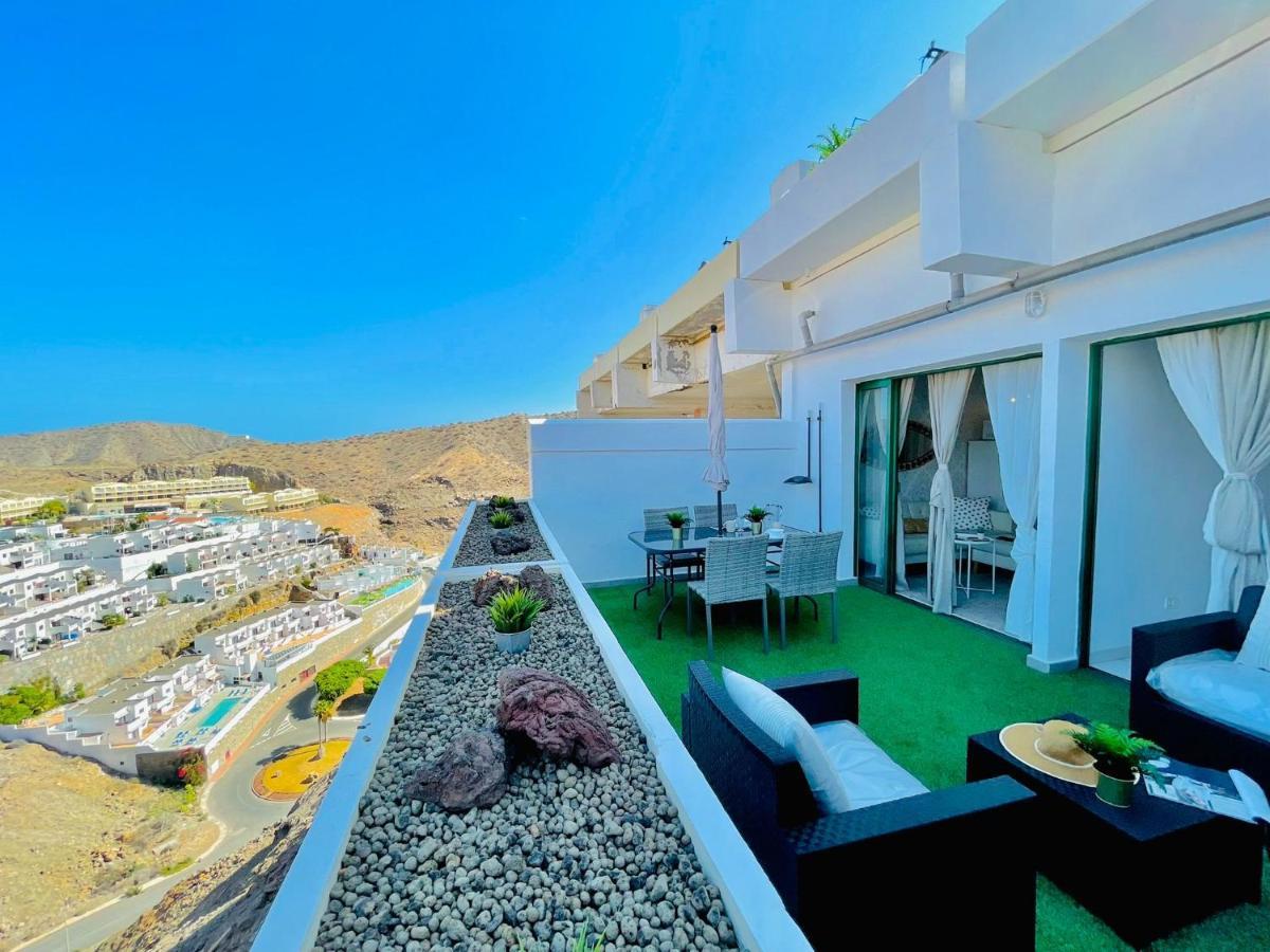 The Malibu Club - Puerto Rico Apartment
