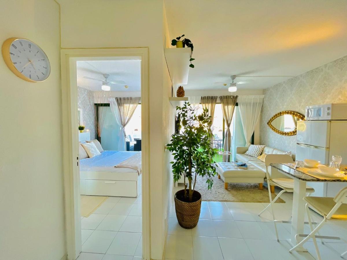 Apartment The Malibu Club - Puerto Rico *