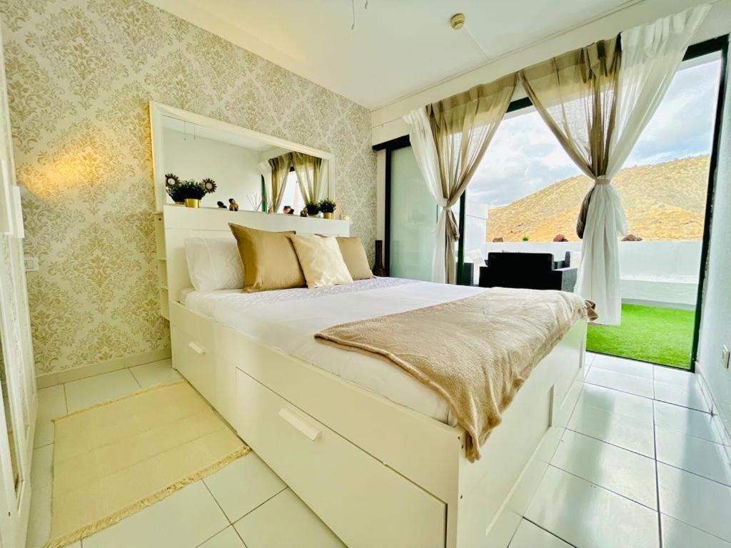 Apartment The Malibu Club - Puerto Rico