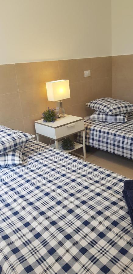 Stylish Apartamento Playa del Inglés