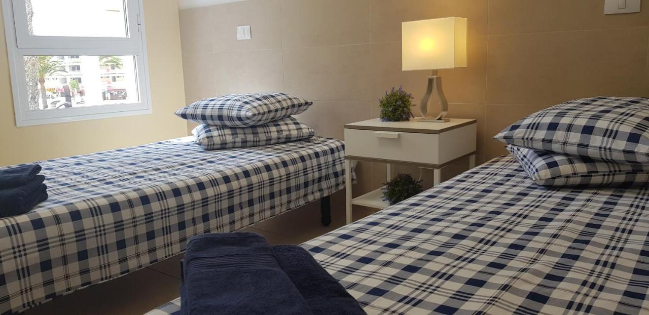 Apartamento Stylish