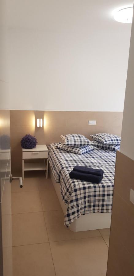 Apartamento Stylish Playa del Inglés