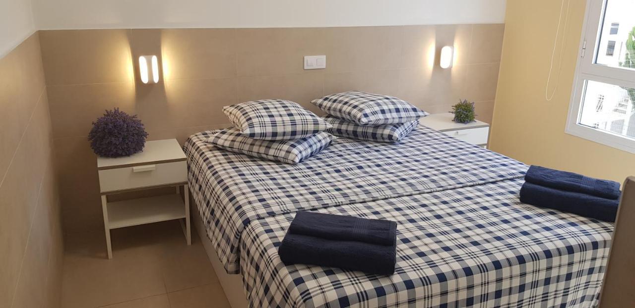 Apartamento Stylish *
