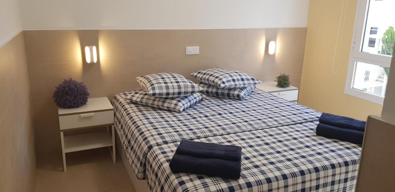 Stylish Apartamento