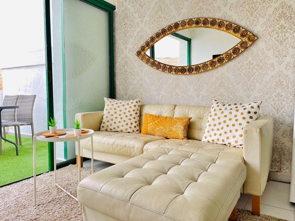 Apartment The Malibu Club - Puerto Rico