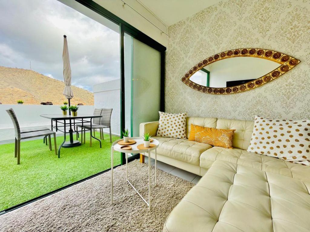 Apartment The Malibu Club - Puerto Rico *