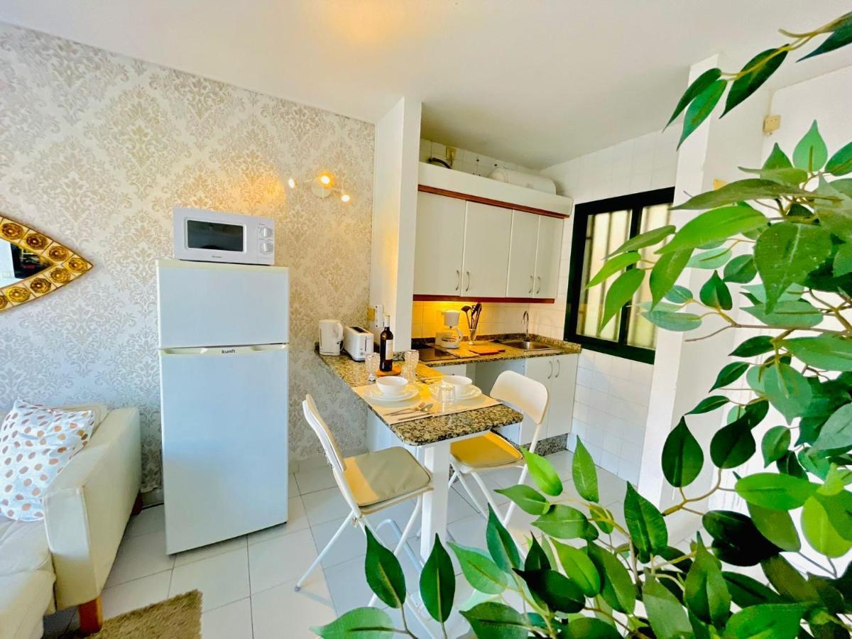 Apartment The Malibu Club - Puerto Rico *