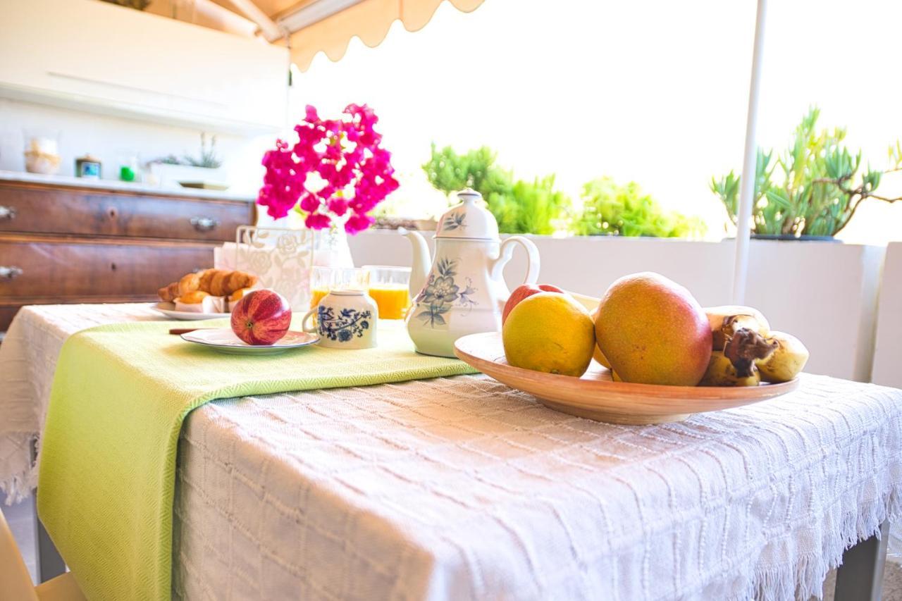Appartement Malibu 2 Con Aire Acondicionado, Campo De Tennis Y Piscina Con Solarium *