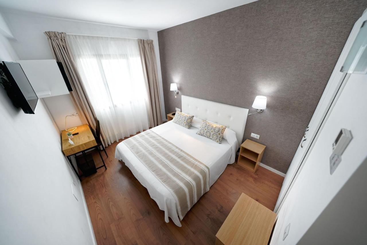 Hotel Matilde By Grupo Matilde Las Palmas de Gran Canaria
