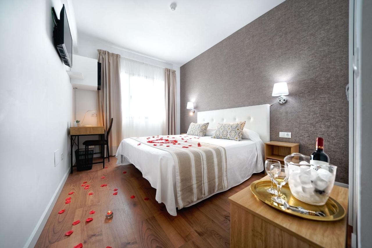 Matilde By Grupo Matilde Hotel
