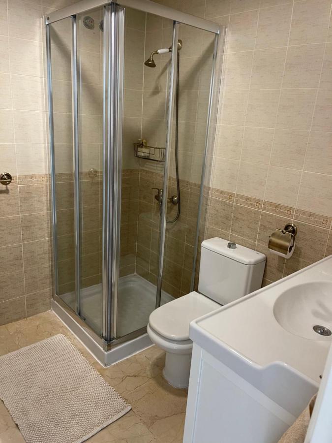 Puerto Rico New 2 Bedroom *