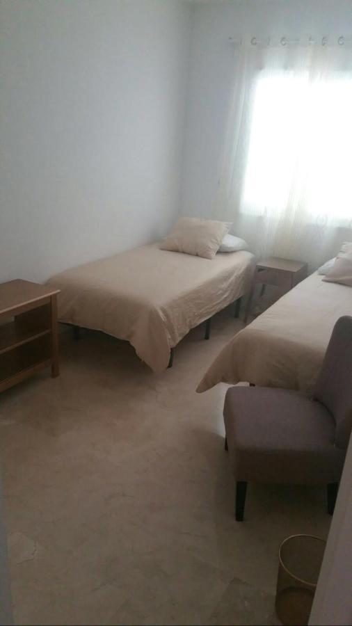 Puerto Rico New 2 Bedroom Apartamento Puerto Rico (Gran Canaria)