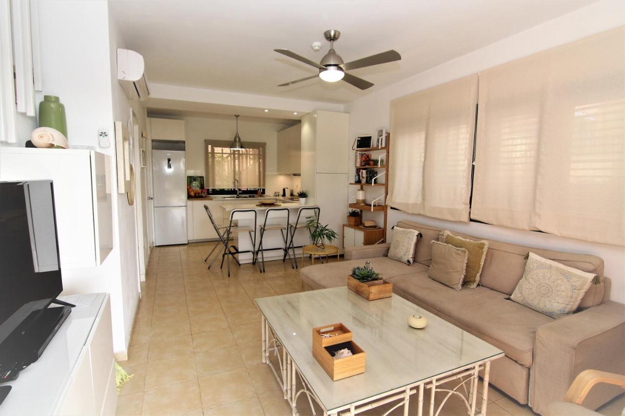 Bahia Ii 5 * Meloneras