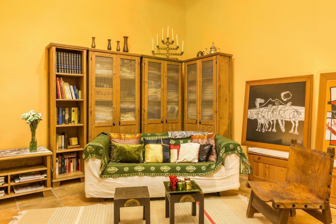 Casa Donana