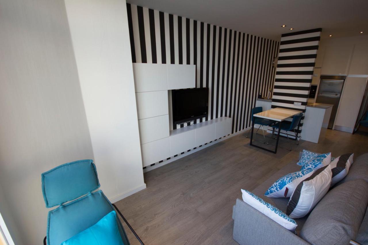 Apartment Virginia's Dream Panoramic Sea View Loft