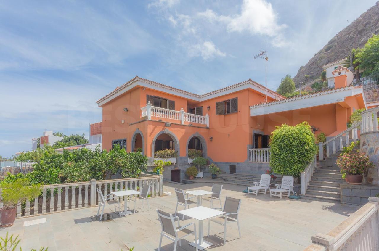 Fantastic Rural House With Pool And Terrace *