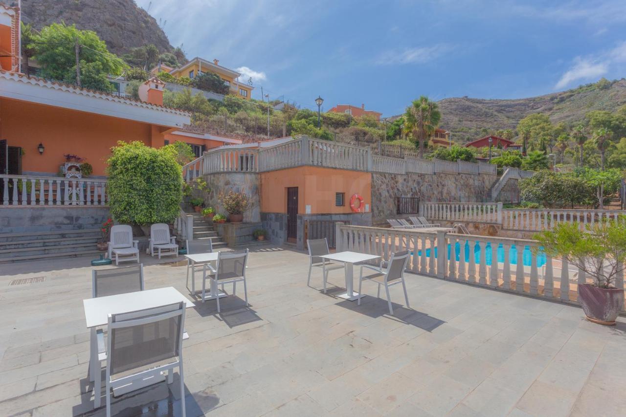 Holiday home Fantastic Rural House With Pool And Terrace *