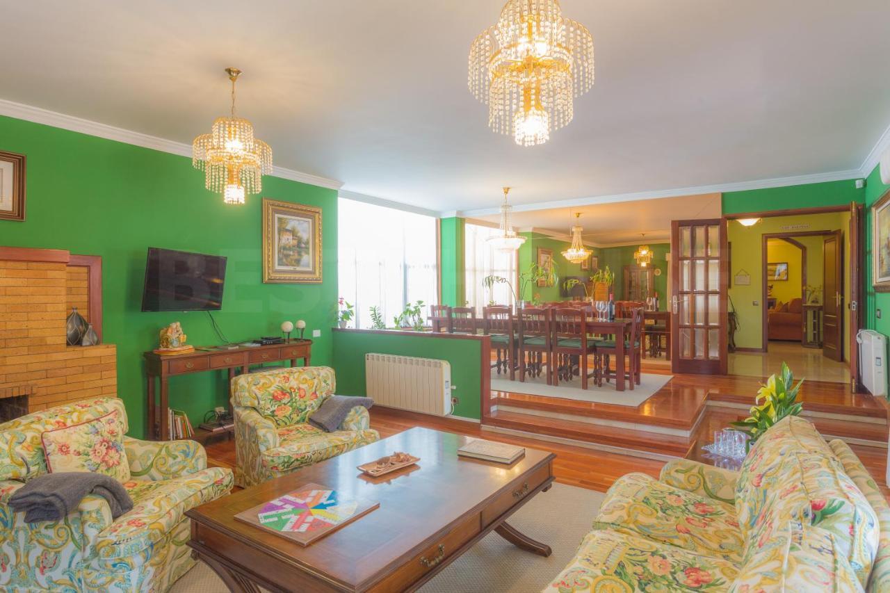 Holiday home Fantastic Rural House With Pool And Terrace *