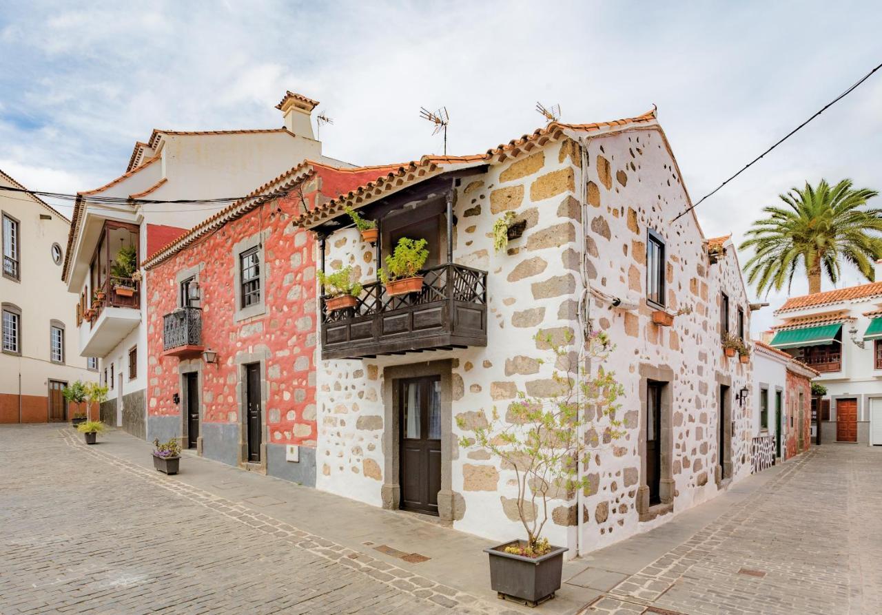 Fantastic Rural House With Pool And Terrace *