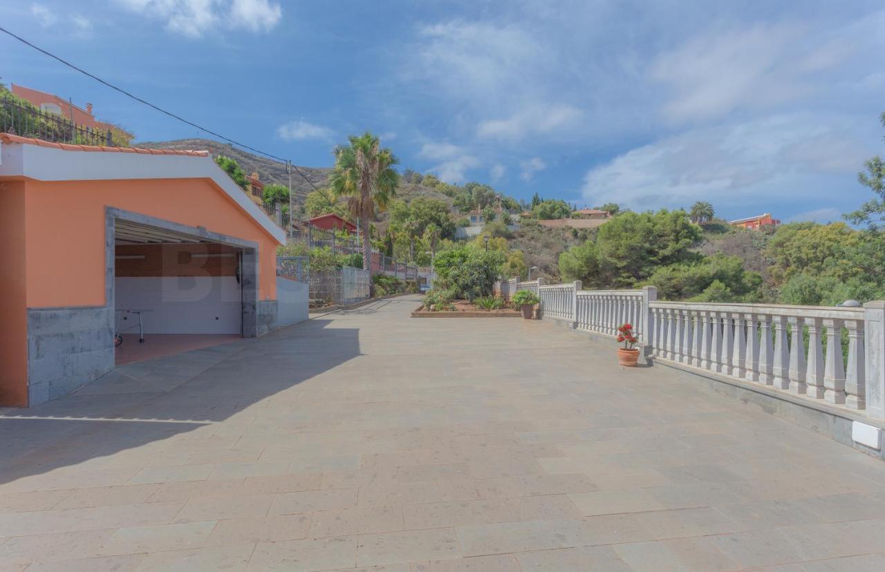 Fantastic Rural House With Pool And Terrace Holiday home