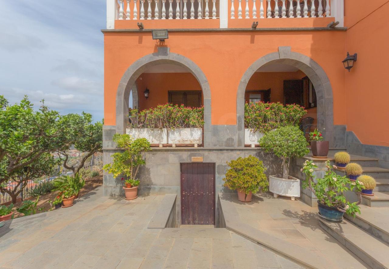 Holiday home Fantastic Rural House With Pool And Terrace *