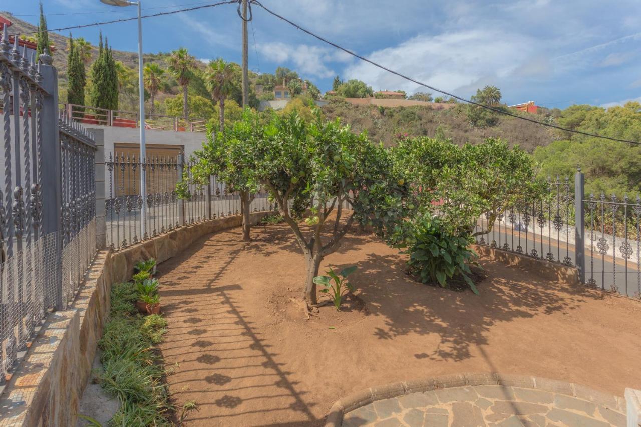 Fantastic Rural House With Pool And Terrace Holiday home