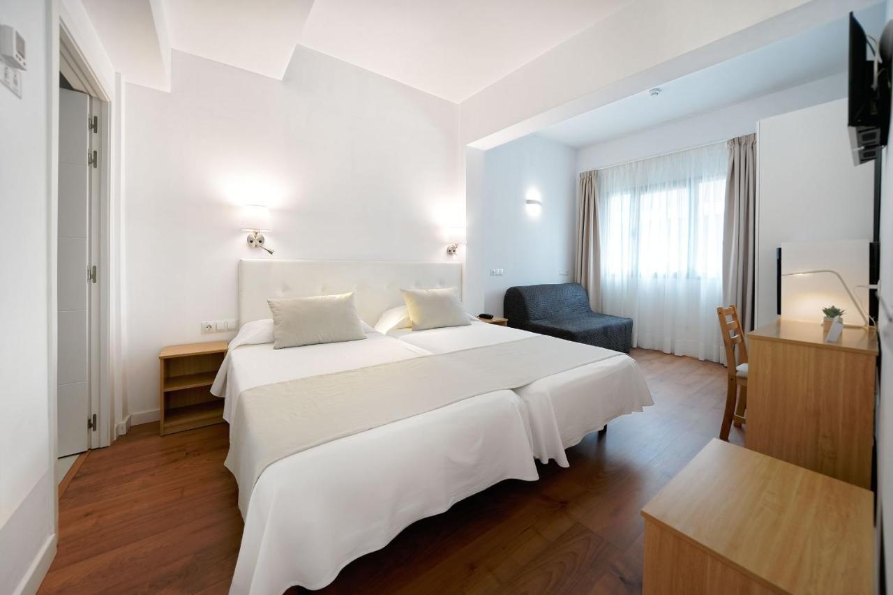 Matilde By Grupo Matilde Hotel Las Palmas de Gran Canaria