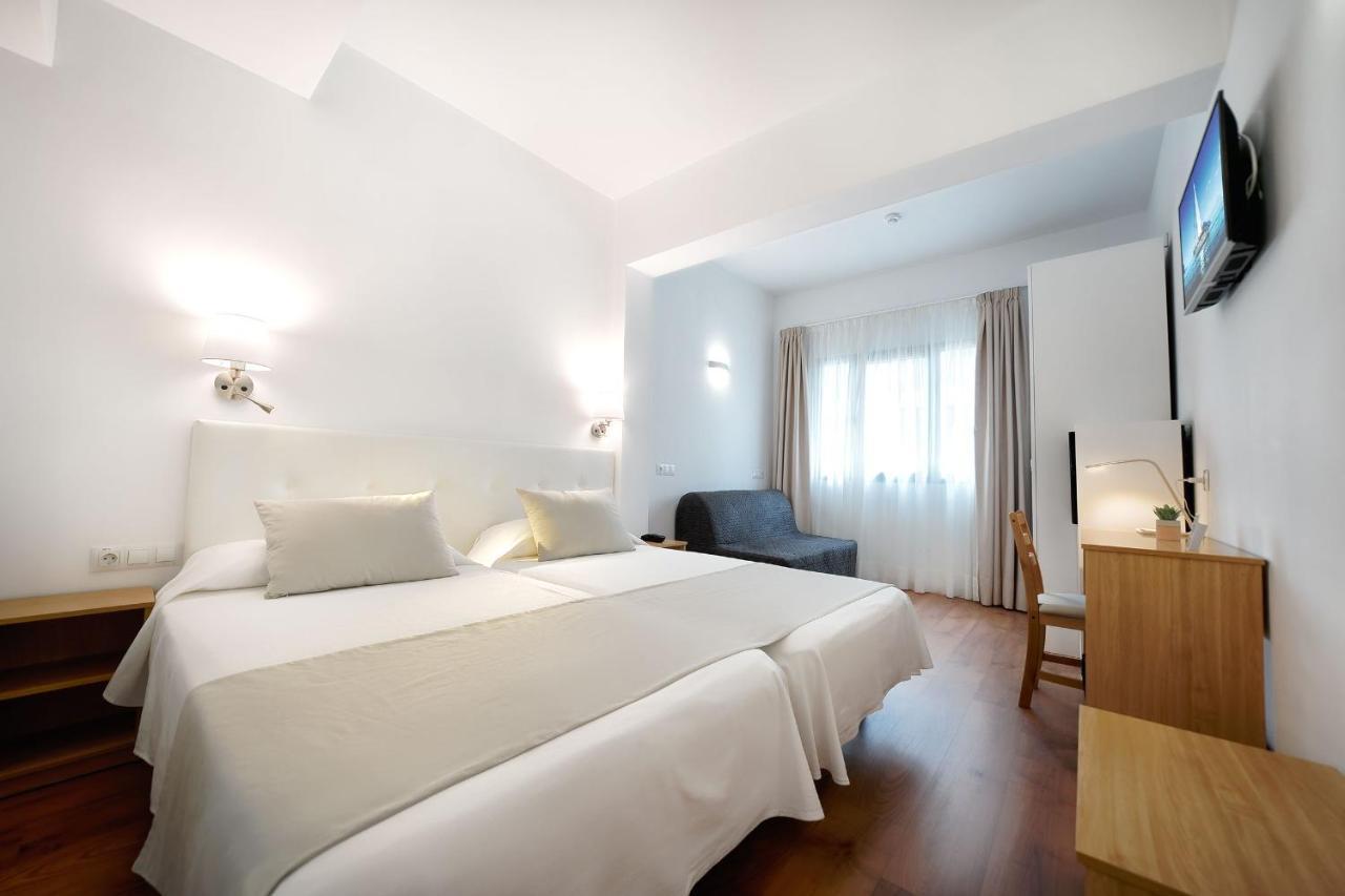 Matilde By Grupo Matilde 3* Las Palmas de Gran Canaria
