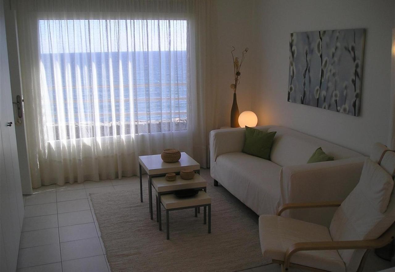 Ferienhaus Nueva Baviera 42 San Bartolomé