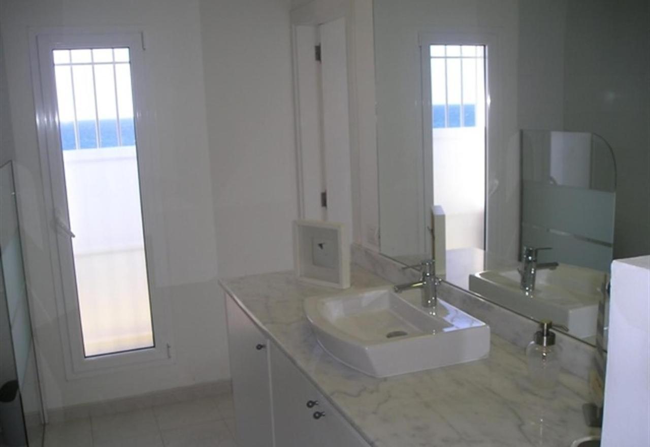 Ferienhaus Nueva Baviera 42