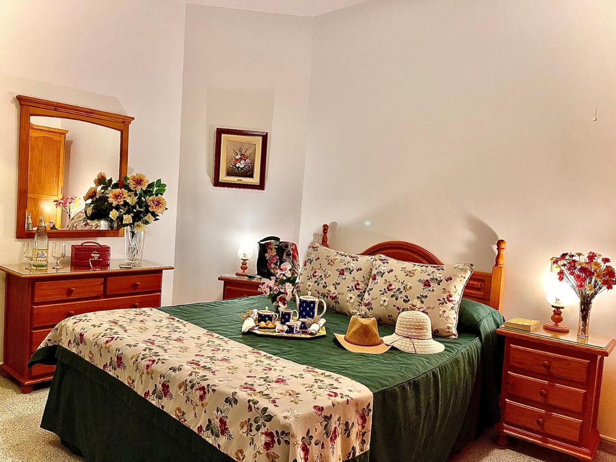 Emycanarias Homes Vecindario Apartamento