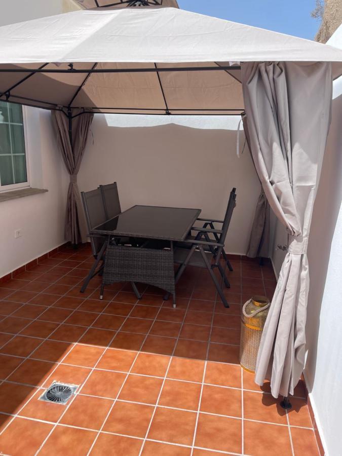 Puerto Rico New 2 Bedroom Appartement Puerto Rico (Gran Canaria)