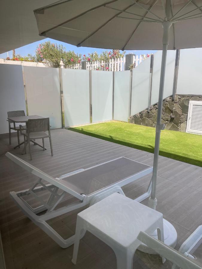 Oasis Playa Maspalomas Apartment Maspalomas (Gran Canaria)