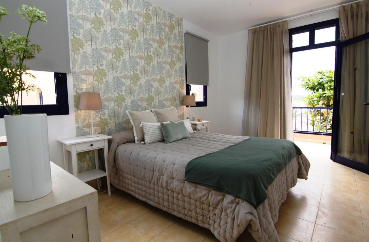 Vakantiehuis Bahia Ii 5 *