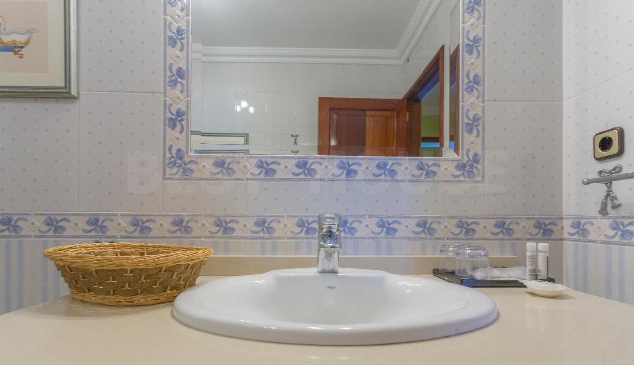 Holiday home Fantastic Rural House With Pool And Terrace