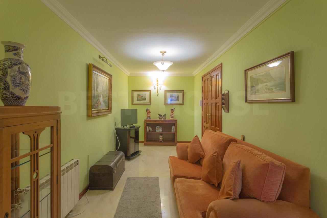 Fantastic Rural House With Pool And Terrace *