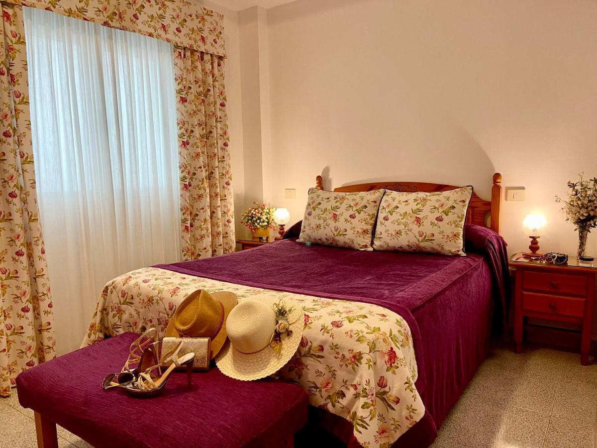 Emycanarias Homes Vecindario