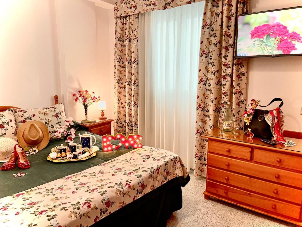 Emycanarias Homes Vecindario Apartamento