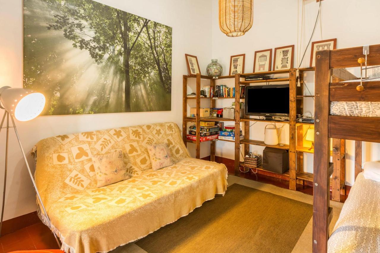 Casa Donana * Arucas